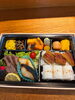 「船橋の法人・学校向け会議弁当｜和牛ステーキ弁当・すき焼き弁当を配達」