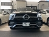 「ベンツGLE AMG LINE納車しました‼️」