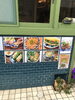 「日曜日アジアン食堂」