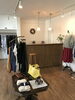 「Marchi 様　【店舗改装】」