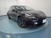 「テスラ　MODEL3 スタンダードレンジプラス買取入荷しました‼️」