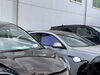 ピカピカだと、車もしあわせ。「春のドライブの前に・・・【京都市南区・板金・塗装・自動車】」