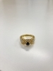 貴金属　金　プラチナ　指輪　リング「貴金属　金　指輪　アクセサリー　高価買取　五井の買取専門店「おたからや　五井店」」
