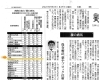 メディア掲載 読売新聞に手術実績が掲載されました 医療法人社団慶仁会 川崎病院のニュース まいぷれ 八女市 広川町