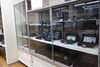 「中古品情報更新」