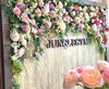 「春色のトレーニングルーム♪【静岡県浜松市のグルメ・ショップ・レジャー・イベント・観光情報をお届け】」