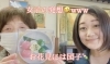 お団子キャンドル「お彼岸明け꒰ ♡´∀`♡ ꒱斐川町 仏壇」