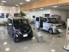 展示車ルークスのご案内 日産プリンス青森販売株式会社 八戸店のニュース まいぷれ 八戸