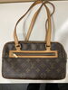 LOUIS VUITTON バッグ「【LOUIS  VUITTON　高価買取】横浜市西区の買取専門店「おたからや　相鉄　横浜駅前店」電話相談無料＆査定無料♪」