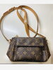 LOUIS VUITTON バッグ「【LOUIS VUITTON　高価買取】横浜市西区の買取専門店「おたからや　相鉄　横浜駅前店」電話相談無料＆査定無料♪」