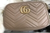 「GUCCI バッグ 高価買取 豊島区池袋の買取専門店「おたからや　池袋北口店」電話相談無料＆査定無料♪」