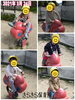「みんなで一緒に……✩。✧*。【交野市 小規模保育園」