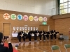 卒業式「涙の卒業式٩꒰๑❛▿❛  ॢ̩꒱♡斐川町 仏壇」