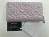 「CHANEL 財布　をお買取させて頂きました イオンタウン岡崎美合店の買取専門店【おたからや　イオンタウン岡崎美合店　愛知県】」
