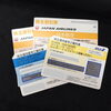 「大黒屋 瑞江店 ＡＮＡ 全日空 株主優待券 買取しております！　瑞江 篠崎 一之江 船堀 」