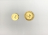 メープルリーフ金貨、ナゲット金貨「【コイン　高価買取】銀座有楽町の買取専門店「おたからや　銀座店」電話相談無料＆査定無料♪」