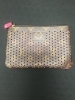 LOUIS VUITTON「【LOUIS VUITTON高価買取】銀座有楽町の買取専門店「おたからや　銀座店」電話相談無料＆査定無料♪」