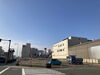 突如として消えたBig工場・・・の跡地。「大至急、情報を求む！【まいぷれ・西京区・南区・編集部】」
