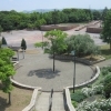 寝屋川公園
