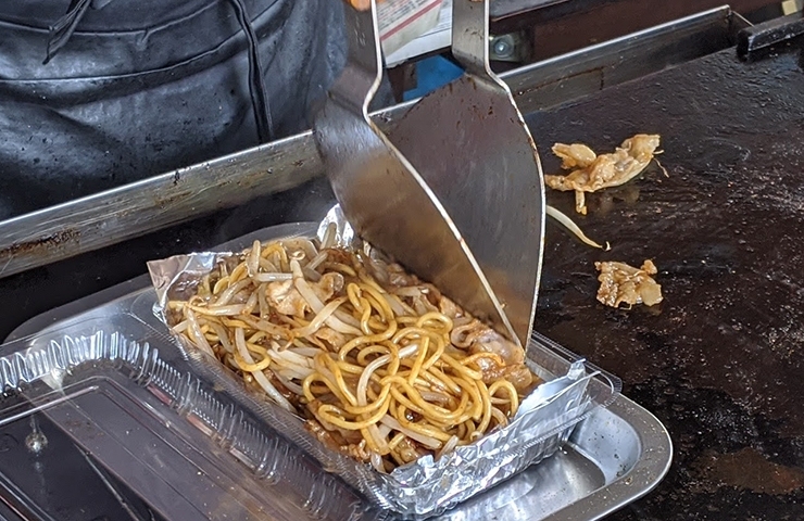 「【あかがねポイントが貯まる・使えるお店】たこ兵衛（一宮町）」