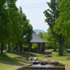 山田池公園