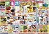 ドンキーチラシ ドンキ西条玉津店から驚きの号外チラシ情報！ 12月5日から、ドン