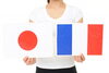 フランスと日本の相続「フランス在住の方から相続のご相談がありました(°0°)」