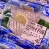 太刀魚 刺身 太刀魚 刺身 アニサキス Jozirasutopupa
