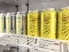 YMB「クラフトビール入荷しました！」
