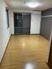 「おそうじ革命千葉市川店では当たり前のことを徹底します！お客様へのお約束」