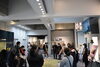 語り部ツアーの様子「語り部ツアー」