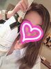 メニューには載ってないモエアイス♡「3/27 本日の出勤情報❤️　コロナ対策実施中」