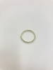 貴金属　金　指輪　リング「貴金属　金　指輪　アクセサリー　高価買取　五井の買取専門店「おたからや　五井店」」