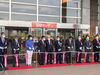 「【3月28日（日）】第17回はまさいフェスティバル開催！&銅夢キッチンGRAND OPEN！」