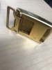 ベルト　バックル「【バックル　高価買取】銀座有楽町の買取専門店「おたからや　銀座店」電話相談無料＆査定無料♪」