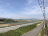 桂川緑地久我橋東詰公園「知ってますか～「桂川緑地久我橋東詰公園」」