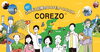 「北陸のいいモノ・いいコトを発見しよう！『COREZO(コレゾ) 』　当社も掲載させて頂いております。」