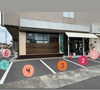 駐車場6台完備しております。「★当店駐車場利用のお願い★」