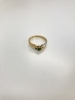 貴金属　金　プラチナ　指輪　リング　コンビ「貴金属　金　指輪　アクセサリー　高価買取　五井の買取専門店「おたからや　五井店」」