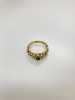 貴金属　金　プラチナ　リング　指輪「貴金属　金　指輪　アクセサリー　高価買取　五井の買取専門店「おたからや　五井店」」