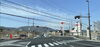 「高田若槻線　桐原～吉田工区　道路が開通しました！」