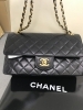CHANELマトラッセ高価買取実施中！！「【シャネルマトラッセ　高価買取】横須賀市衣笠栄町の買取専門店「おたからや　衣笠栄町店」電話相談無料＆査定無料♪」