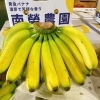 今年も 台湾バナナ の入荷が始まっていますよー 佐々豊青果のニュース まいぷれ 花巻 北上 一関 奥州