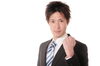 「会員男性をモテ男にします！」