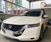 施工する前「冬の汚れはキーパーコーティングで落としましょう！【新潟市東区、エネオス、金曜、土曜、日曜日Tポイント5倍、キーパーコーティングおすすめ】」
