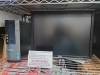 本体のみでも17/19型ディスプレイとセットでも可「【中古PC販売】DellのミニデスクトップPCを現金特価で販売しております!」