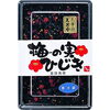 まいぷれ苫小牧の富田にいただきました。センス◎「誕生日」