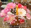 「【はなやHOK皆生店】！Spring flower gift！」