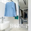 「【住まいの個別相談会】新築・リノベーションなど住まいのこと、家づくりのプロが丁寧にお答えします。」