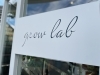 「植物初心者でもOK！観葉植物の事ならglowlab(グロウラボ)さんへ♪」